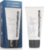 Dermalogica Gesichtscreme 100 ml Skin Smoothing Cream, 48h Produktbild-Vorschau 3