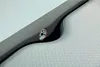 Aqua Marina Schlauchboot U-DeLuxe - 350 cm Produktbild-Vorschau 16
