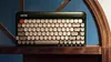 Lofree Return Kabellose Mechanische Tastatur Bluetooth 5.3 Produktbild-Vorschau 14