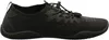 Slipper/Kletthalbschuh Freizeit (casual) 53GE201-783101 Produktbild-Vorschau 16