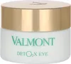 DETO2X eye 12ml Produktbild-Vorschau 3
