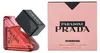 Prada Paradoxe Radical Essence czyste perfumy dla kobiet Podgląd zdjęcia produktu 11