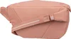 Pacsafe - 35100340 - Umhängetasche - GO 2,5 - rosa Produktbild-Vorschau 9