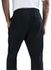 Nike Jogginghose Herren Club Fleece, Größe:XL, Produktbild-Vorschau 4