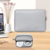 Tech-Protect Neoslim Laptop 13-14 Crayon Grey Náhľad obrázku produktu 6