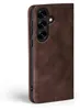 Handy Hülle für Samsung Galaxy S25 FE Klapphülle Bookcase Produktbild-Vorschau 5