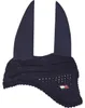 Tommy Hilfiger Cuffia equestre Lexington desert sky, Anteprima dell’immagine prodotto 10