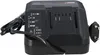 EINHELL PLUS Power-X-Change Starter-Kit, 18Volt 4Ah, Set, Produktbild-Vorschau 23