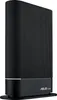 Asus RT-AX53U Router WiFi 6 AX1800 Produktbild-Vorschau 1