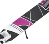 Trottinette pliante NILS Extreme HM0180 violet Voir les images du produit 4