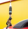 Pni S9 Wireless Mit Butterfly Hz Cb Antenne 26-28m 600w Produktbild-Vorschau 8