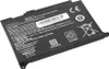 BP02XL Akku für HP Pavilion 15-AU 15-AW 15PC Produktbild-Vorschau 2