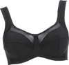 Reggiseno Anita Clara comfort soft senza ferretto Sostegno Anteprima dell’immagine prodotto 6