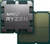 AMD Ryzen 7 7800X3D - 4.2 GHz - 8 Kerne - 16 Threads Produktbild-Vorschau 20