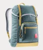 Deuter Innsbruck 22 Liter Rucksack Daypack 3814022 Produktbild-Vorschau 20