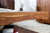 Konferenčný stôl 35898 120x70cm Drevo Palisander Náhľad obrázku produktu 5