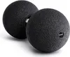 Blackroll® - Duoflex 12 Produktbild-Vorschau 10