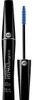 BELL Hypoallergene Mascara Lang & Volumen 10 Schwarz Produktbild-Vorschau 2