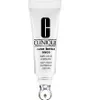 Even Better Eyes Correcteur de cernes 10ML Voir les images du produit 13
