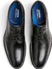LLOYD Herren  Schnürschuhe schwarz Gr. 10 Produktbild-Vorschau 47