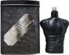 Création Lamis Catsuit Homme Eau de Toilette 100ml Voir les images du produit 1