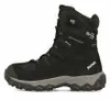 Meindl Calgary Lady GTX 7988-01 Damenboots,gefüttert, Produktbild-Vorschau 9