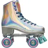 Patins à roulettes Impala Quad Holographic EUR 36/US 5/UK 4 Voir les images du produit 2