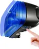 Okulary VR do wirtualnej rzeczywistości 3D - VRG PRO PLUS Podgląd zdjęcia produktu 4