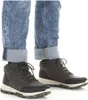 Rieker Schnürstiefel Mehrfarbig Produktbild-Vorschau 4