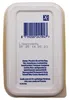 Sanella Margarine, 8er Pack (8 x 400g) Produktbild-Vorschau 6