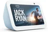 Amazon Echo Show 5 (3 gen.), Amazon Alexa, Rechteck, Blau, Produktbild-Vorschau 1