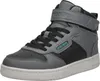 Skechers Quick Street - Rapid Avenue  Klittenband Hoog - Produktbild-Vorschau 4