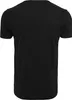 Mister Tee Shirt - F#?K THIS schwarz - S Produktbild-Vorschau 14