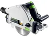 FESTOOL Scie plongeante TS55FEBQ-Plus 1200 watts Voir les images du produit 5