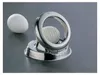 Kela Eierschneider Vision Edelstahl 18/10 3,5cm 11cmØ, Produktbild-Vorschau 10