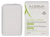 A-derma Savon dermatologique, 100g - Nettoyage en douceur Voir les images du produit 6