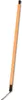 5018 LED Leuchtstab matt 18 Watt rot Vision 123 cm IP-20 Produktbild-Vorschau 5