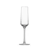 SCHOTT ZWIESEL 122316, Champagnerflöte, 209 ml, Glas, Produktbild-Vorschau 10