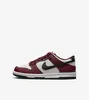 Nike DUNK LOW GS Sneaker, velikost:6.5Y Náhled obrázku produktu 1