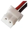 Bateria pasująca do Motorola MBP11, NiMH, 2,4 V BY1131 Podgląd zdjęcia produktu 8
