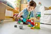 LEGO DUPLO Marvel Spidey-Rex il Dinosauro contro il Goblin Anteprima dell’immagine prodotto 15