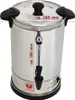 Bild von Beeketal Produkt BGK6 Produktbild-Vorschau