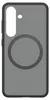 Spigen Capella, Pokrowiec, Samsung, Galaxy S25, 15,8 cm Podgląd zdjęcia produktu 1