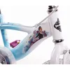 Huffy 14" dětské kolo Disney, barva:Disney Frozen Náhled obrázku produktu 13