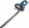 Makita Elektro-Heckenschere  UH5261 Produktbild-Vorschau 12