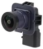 Cámara de visión trasera para marcha atrás, modelo F2GZ Vista previa de la imagen del producto 4
