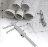 Suwmiarka noniuszowa Suwmiarka noniuszowa z rowkiem Podgląd zdjęcia produktu 5