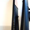 Philips Essential ThermoProtect Haarglätter Produktbild-Vorschau 14