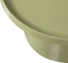 duuk couchtisch eisen salbei grün Produktbild-Vorschau 3
