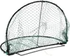 vidaXL Pułapka na ptaki zielona 50 cm stalowa Podgląd zdjęcia produktu 6